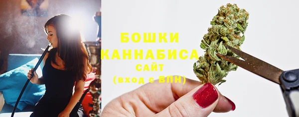 a pvp Белокуриха