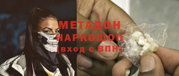 дмт Бородино