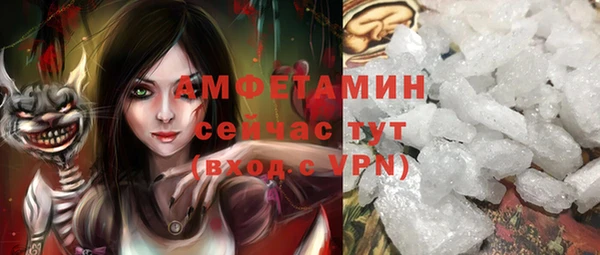 амф Бронницы